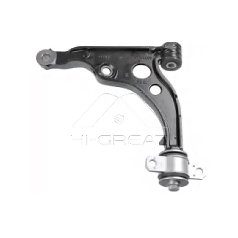 3520.N4 3521.J4 Control Arm Front Axle for CITROEN JUMPER