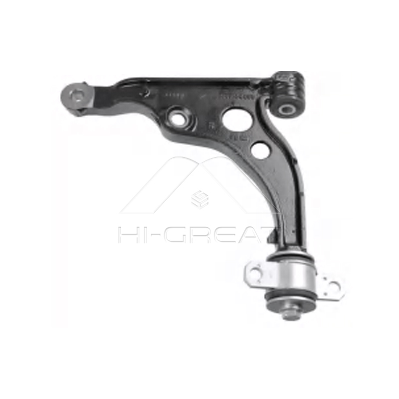 3520.N4 3521.J4 Control Arm Front Axle for CITROEN JUMPER
