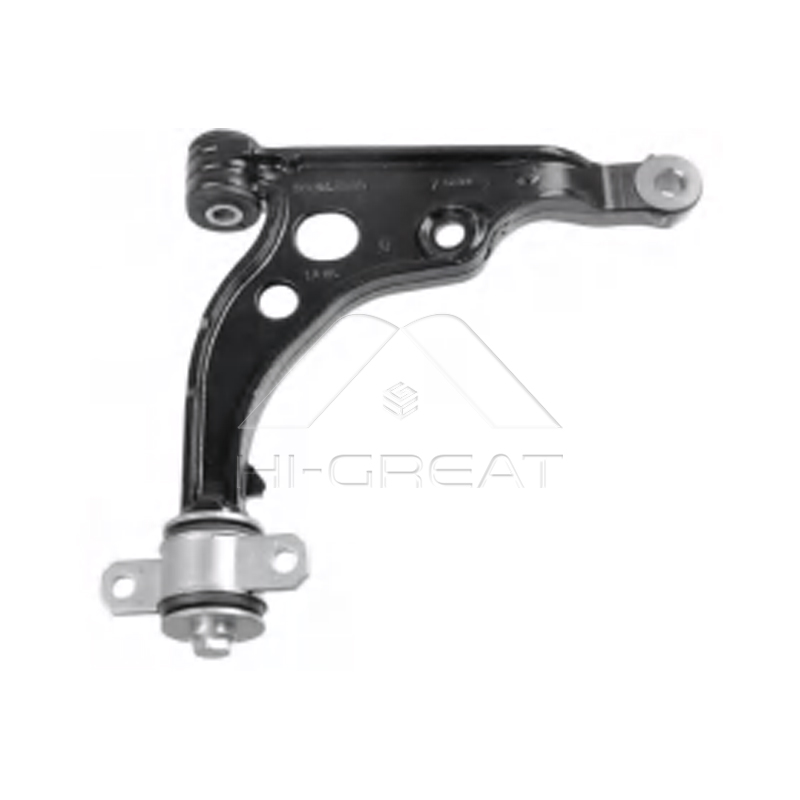 3520.N4 3521.J4 Control Arm Front Axle for CITROEN JUMPER