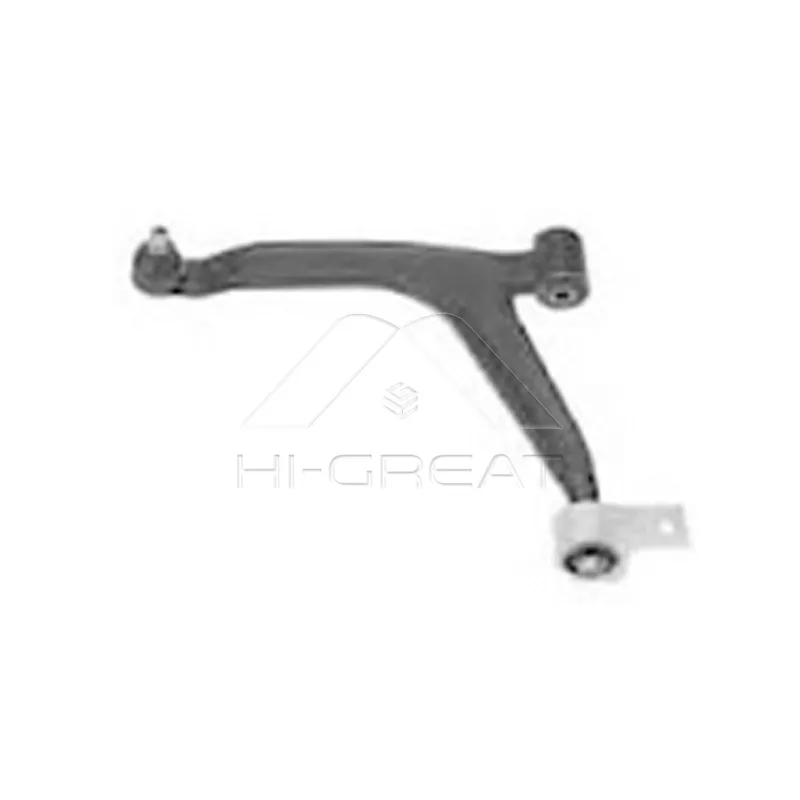 Wholesale Control Arm 3520.Q5 3521.L6 for CITROEN PICASSO 1.6 2.0