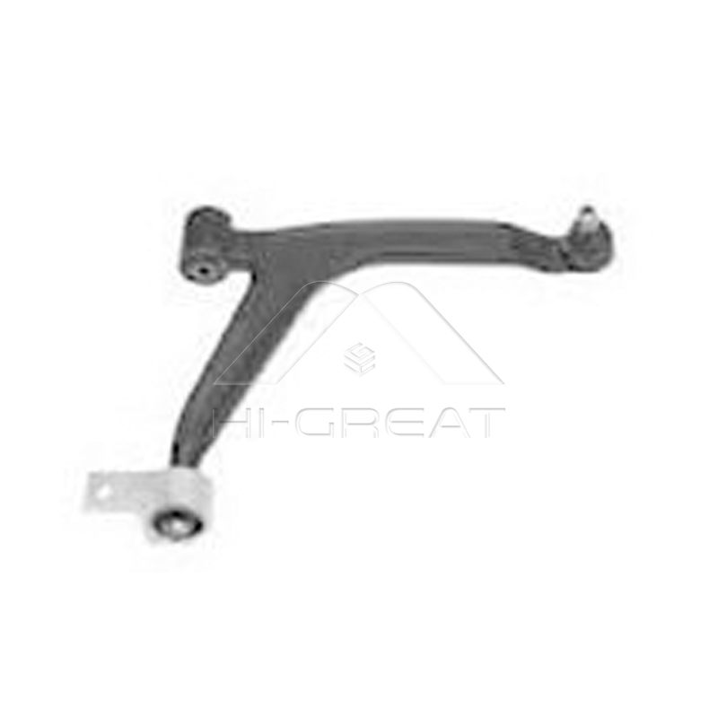 Wholesale Control Arm 3520.Q5 3521.L6 for CITROEN PICASSO 1.6 2.0