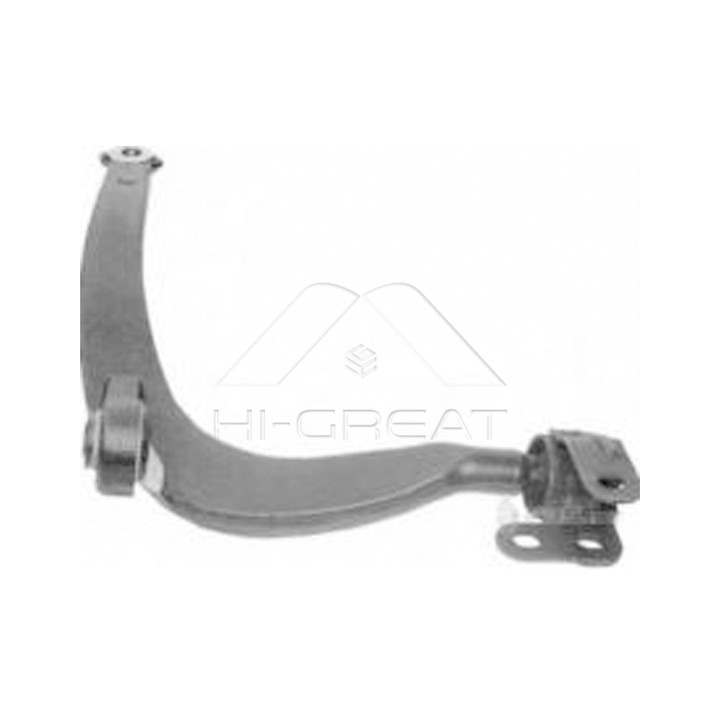 Suspension Part Control Arm 3520.C1 3520.C2 Front Axle for CITROEN XANTIA X1 X2