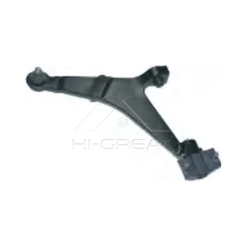 95658978 95658979 Suspension System Control Arm For CITROEN AX
