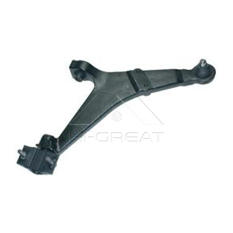 95658978 95658979 Suspension System Control Arm For CITROEN AX