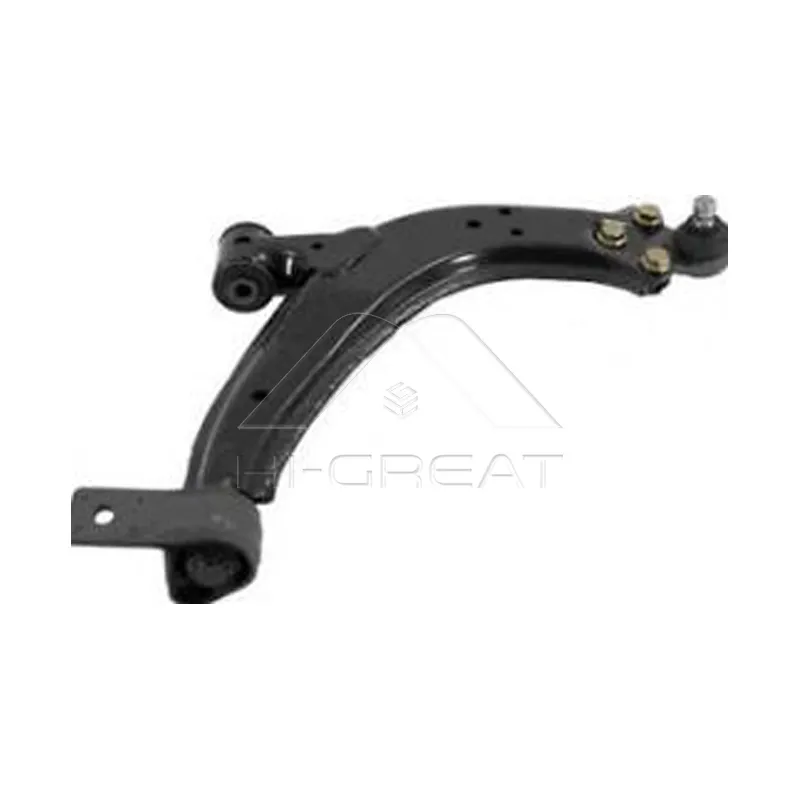 3521.E5 3521.C3 Control Arm Front Axle for CITROEN BERLINGO ZX XSARA