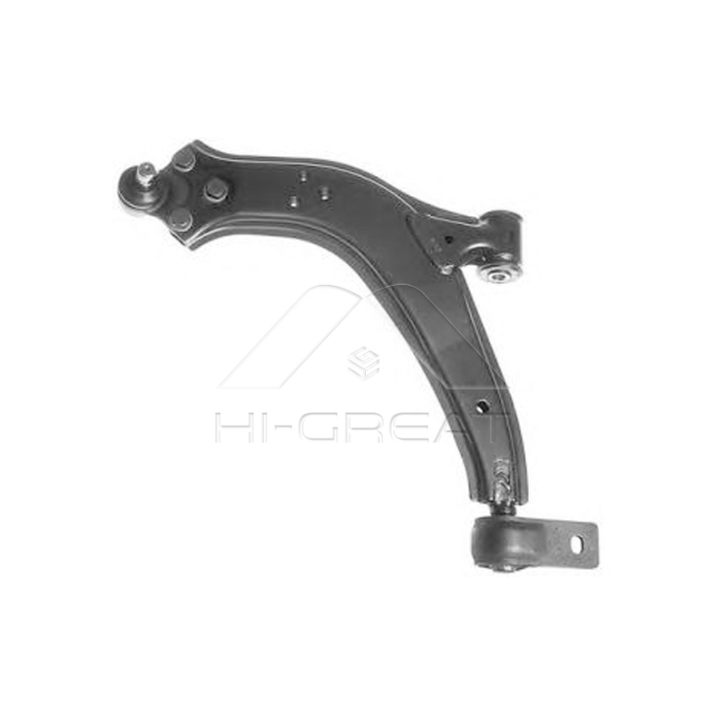 3521.E5 3521.C3 Control Arm Front Axle for CITROEN BERLINGO ZX XSARA