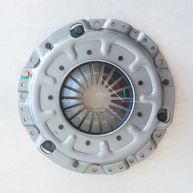 OEM  MN107773  Clutch Cover  for MITSUBISHI  LANCER EX SPORTBACK (CX_A) 1.8 (CX3A)