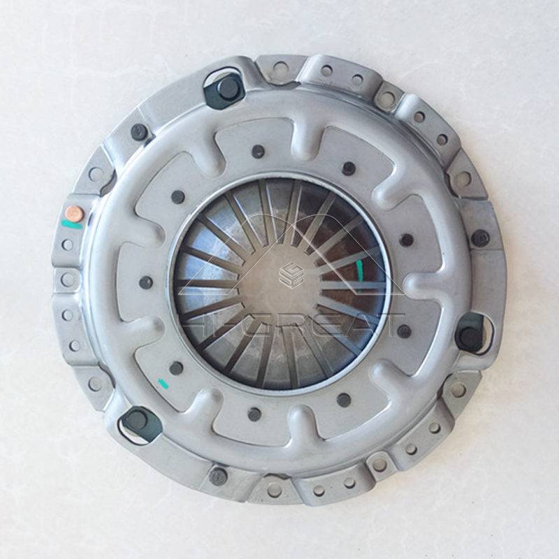 OEM  MN107773  Clutch Cover  for MITSUBISHI  LANCER EX SPORTBACK (CX_A) 1.8 (CX3A)