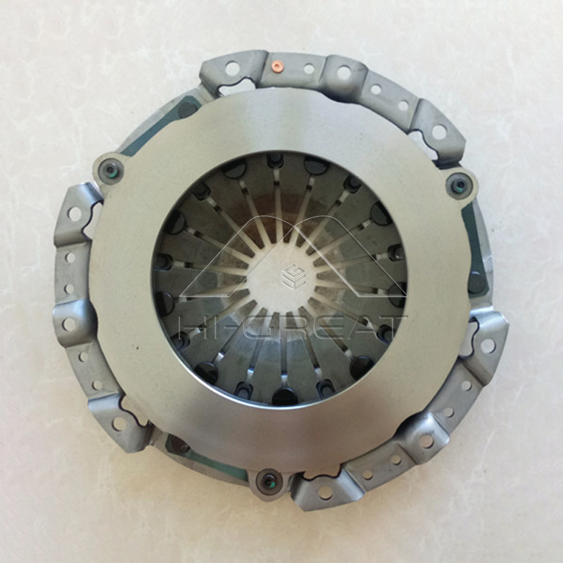 OEM  MN107773  Clutch Cover  for MITSUBISHI  LANCER EX SPORTBACK (CX_A) 1.8 (CX3A)