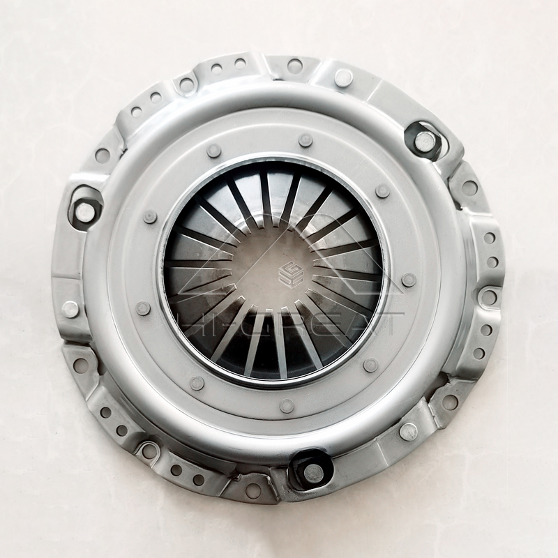 MN132330  OEM Clutch Cover for MITSUBISHI  LANCER Saloon (CY/Z_A) 1.8