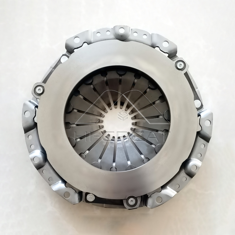 MN132330  OEM Clutch Cover for MITSUBISHI  LANCER Saloon (CY/Z_A) 1.8