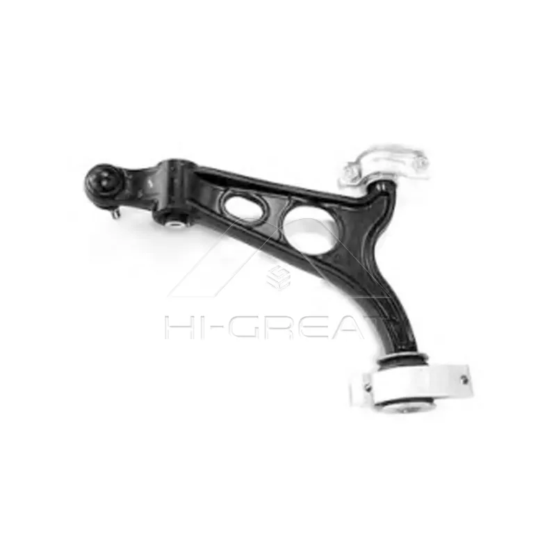 Wholesale Control Arm 60652465 60652466 for ALFA ROMEO 147 156 GT
