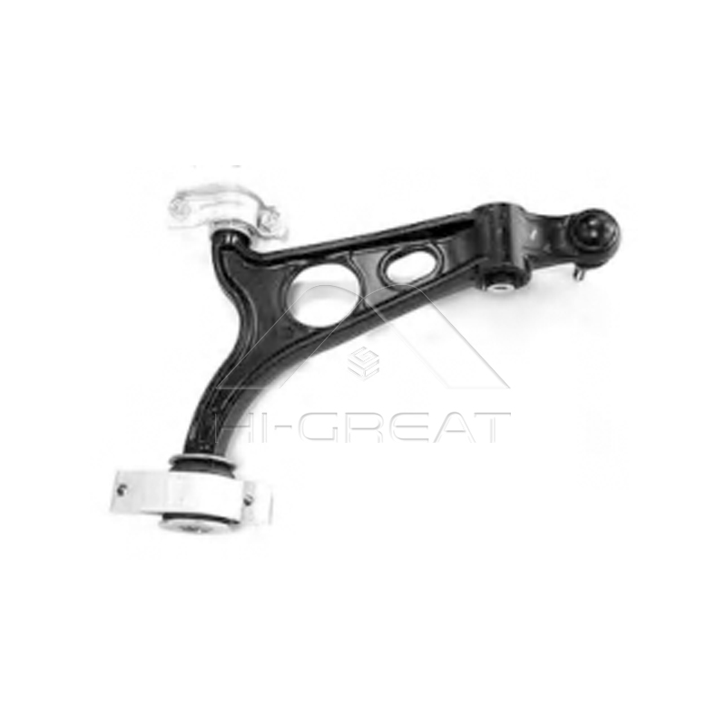 Wholesale Control Arm 60652465 60652466 for ALFA ROMEO 147 156 GT