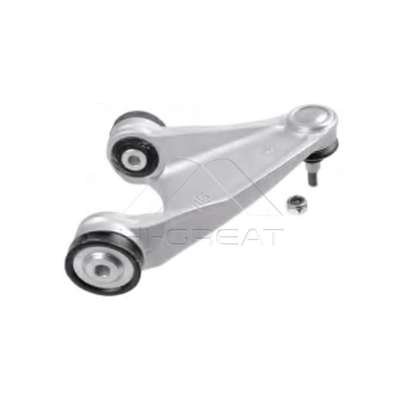 Suspension Part Control Arm 60657246 60657245 Front Axle for ALFA ROMEO 147 156 Sportwagon