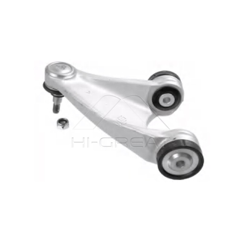 Suspension Part Control Arm 60657246 60657245 Front Axle for ALFA ROMEO 147 156 Sportwagon