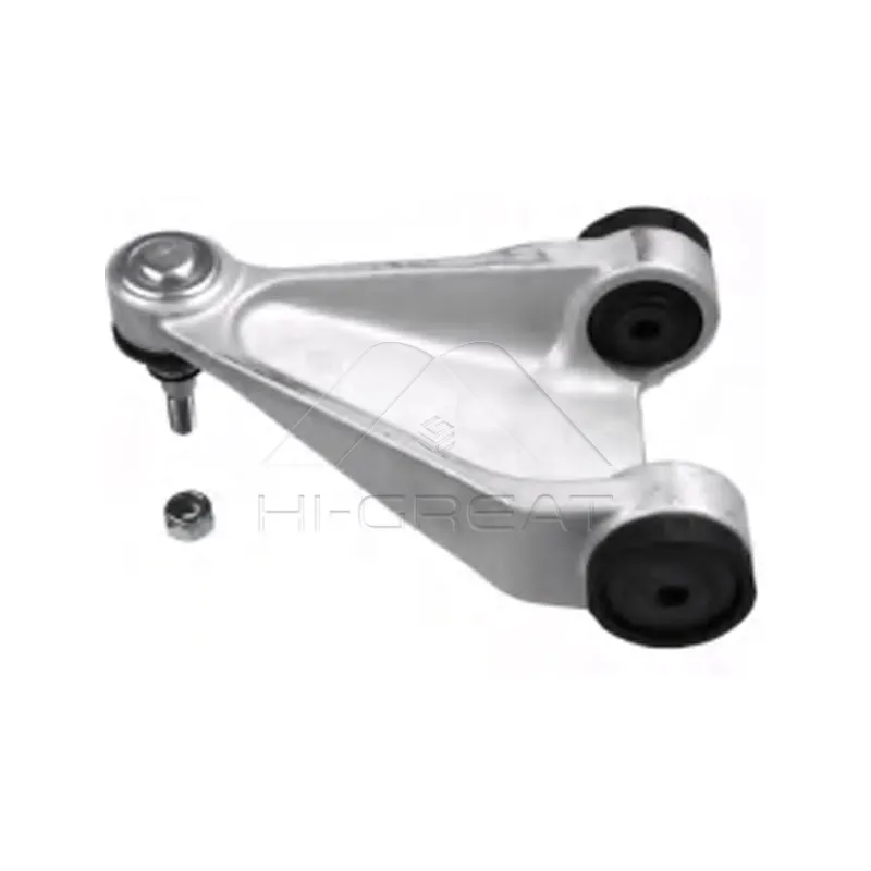 Factory Control Arm 60653551 60653552 Front Axle for ALFA 166 1998-2006