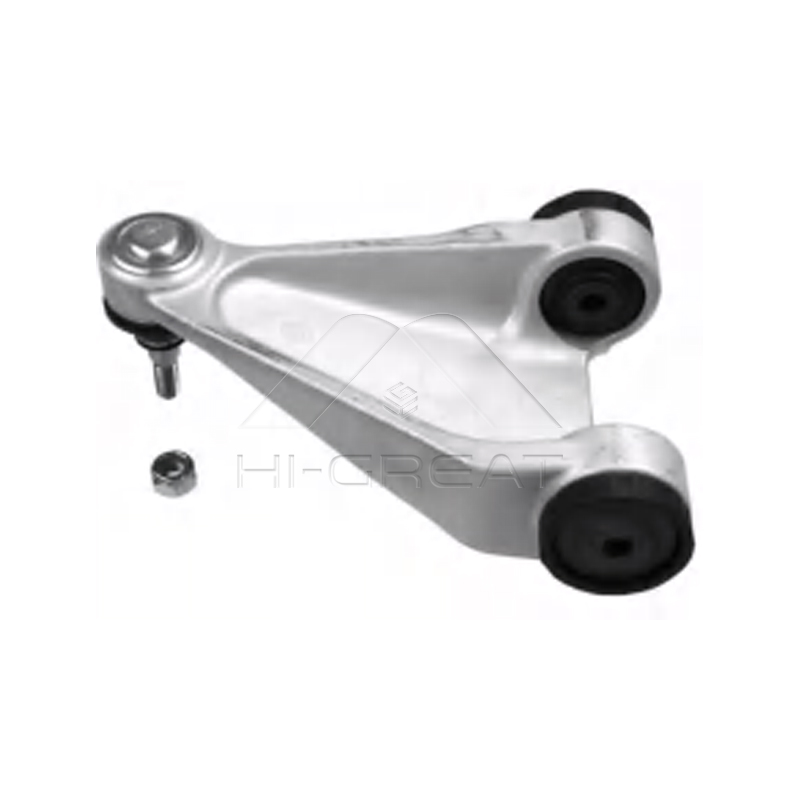 Factory Control Arm 60653551 60653552 Front Axle for ALFA 166 1998-2006