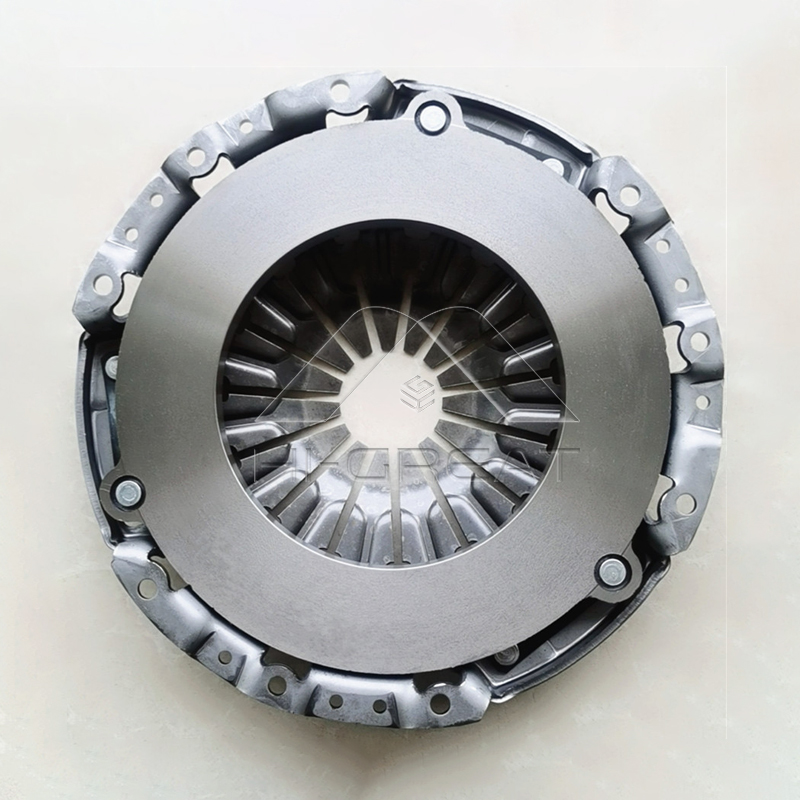 OEM  MN171120  Clutch Cover  for MITSUBISHI  L200 (06-)/Pajero Sport KHO (08-) 2.5TD