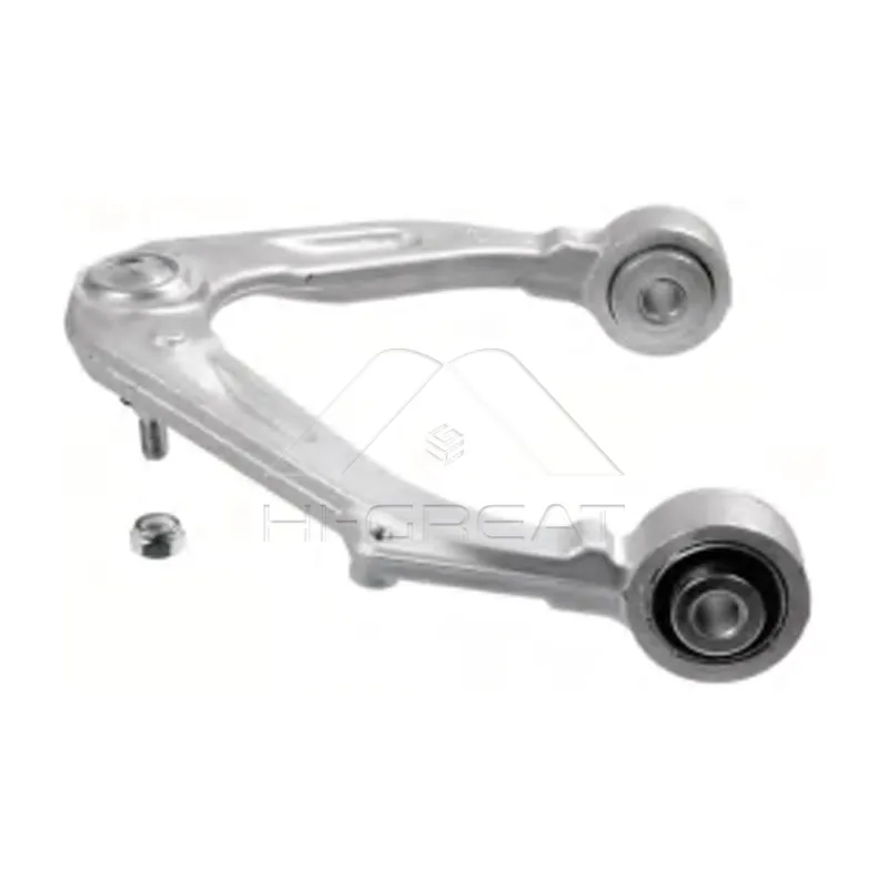 50704947 50704948 Suspension System Control Arm For ALFA 159