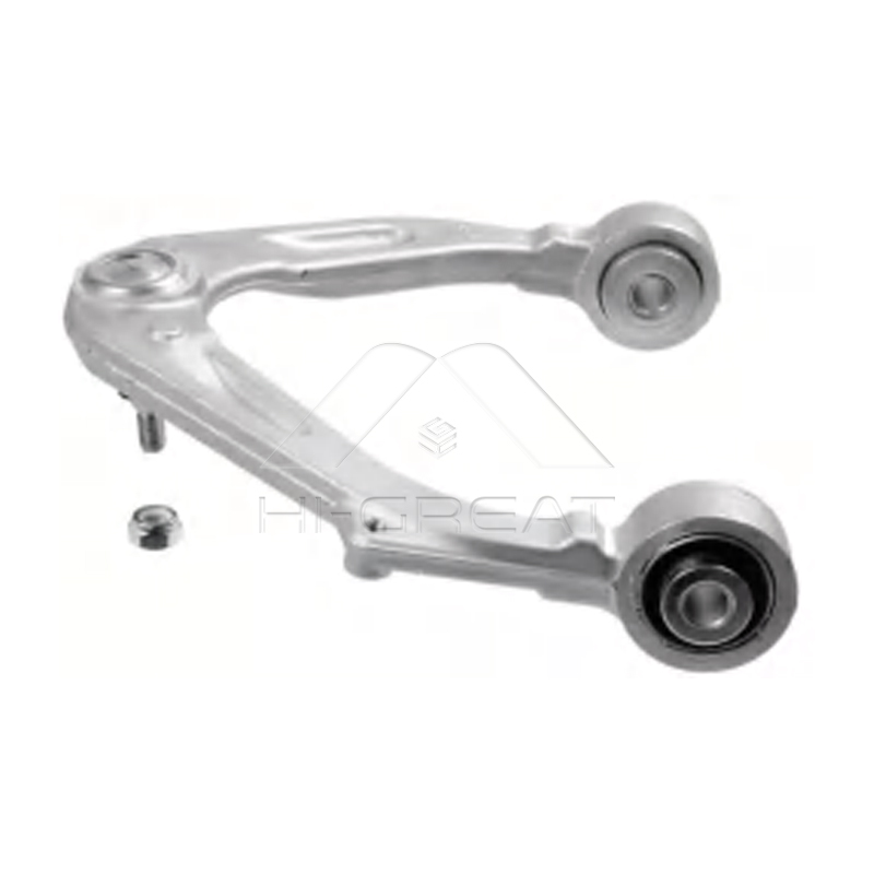 50704947 50704948 Suspension System Control Arm For ALFA 159