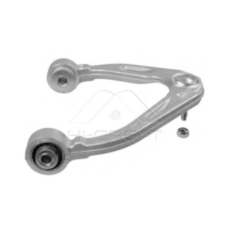 50704947 50704948 Suspension System Control Arm For ALFA 159