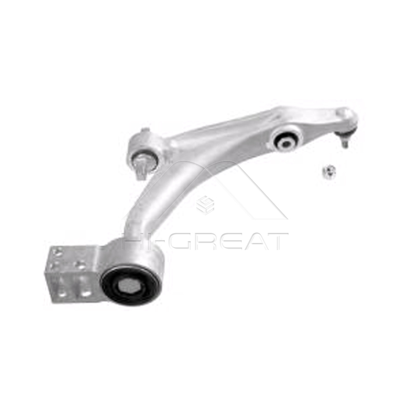50706858 50706859 Control Arm Front Axle for ALFA 159