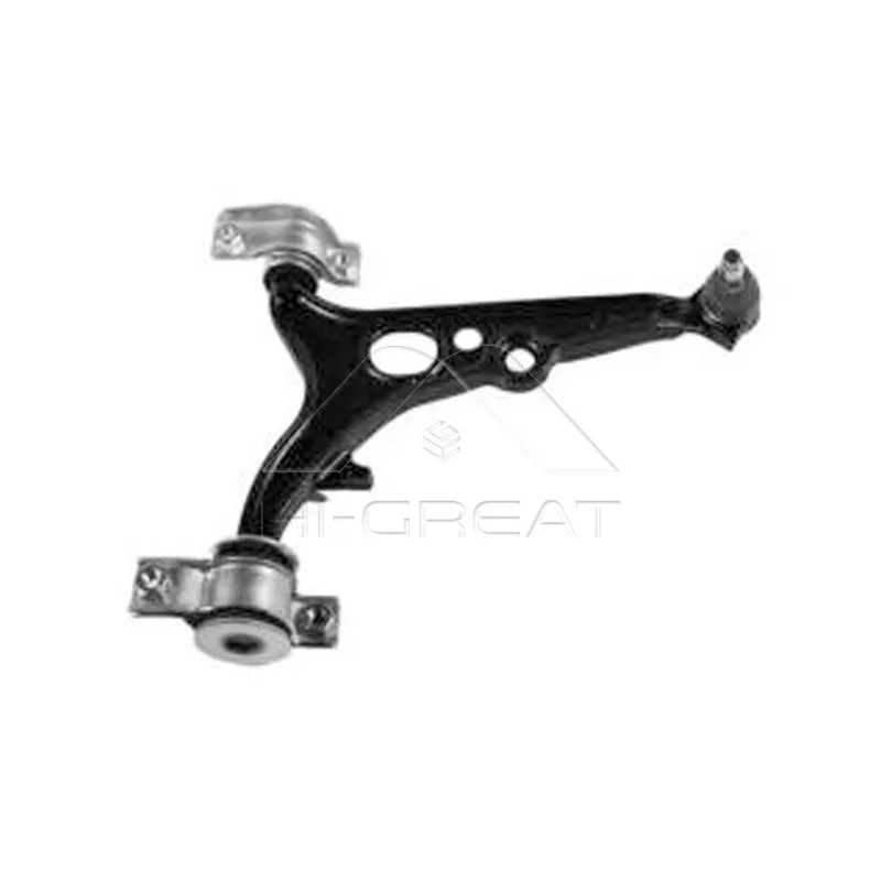 Wholesale Control Arm 46474557 46474556 for ALFA ROMEO 145 146 155 BRAVO