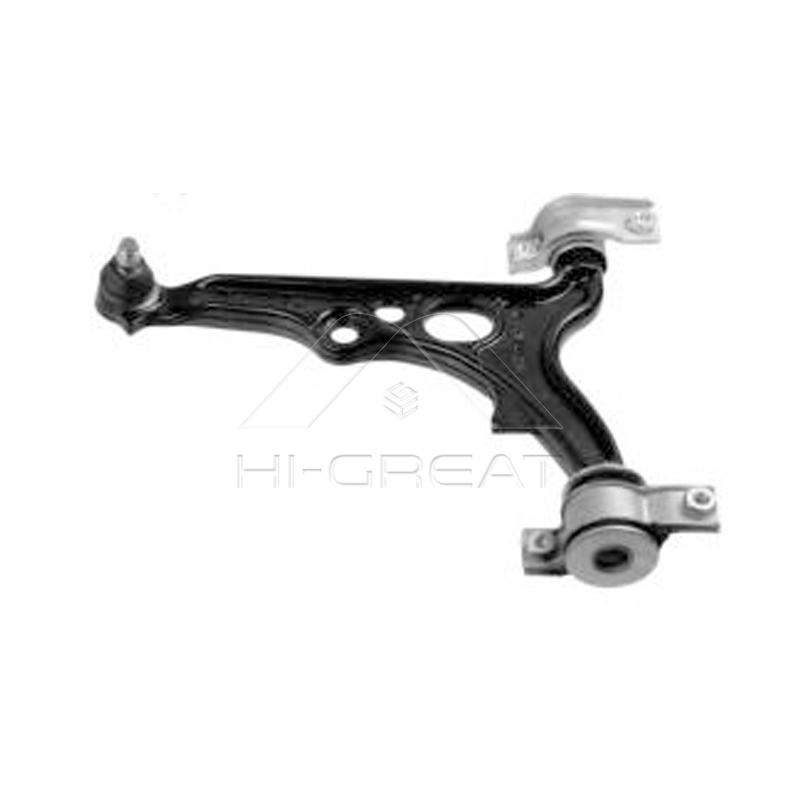 Wholesale Control Arm 46474557 46474556 for ALFA ROMEO 145 146 155 BRAVO