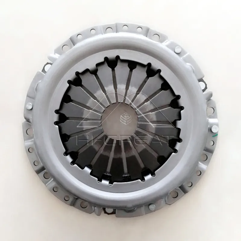 OEM  41300-26200  Clutch Cover  for HYUNDAI   ACCENT IV Saloon (RB) 1.4  2010-