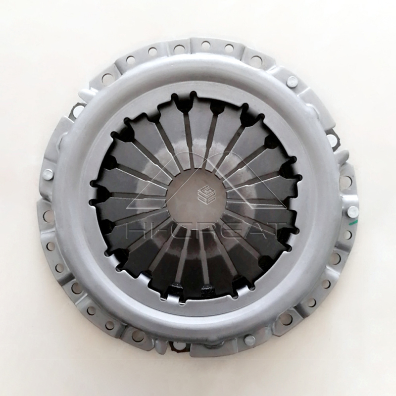 OEM  41300-26200  Clutch Cover  for HYUNDAI   ACCENT IV Saloon (RB) 1.4  2010-