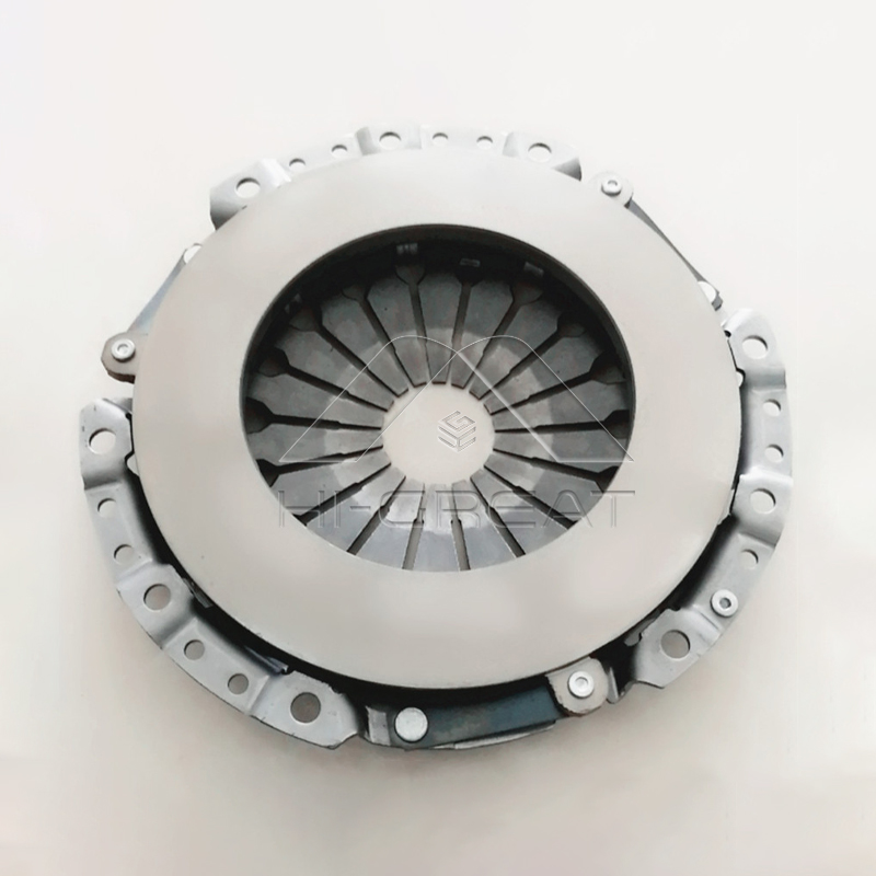 OEM  41300-26200  Clutch Cover  for HYUNDAI   ACCENT IV Saloon (RB) 1.4  2010-