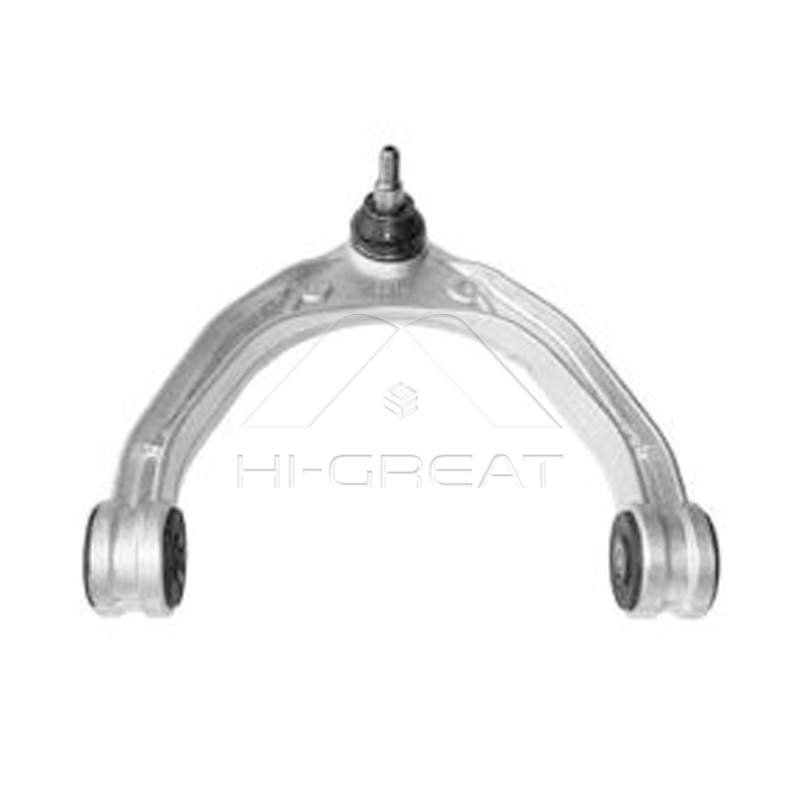 Suspension Part Control Arm 7L0-407-021 Front Axle for VW TOUAREG AUDI Q7