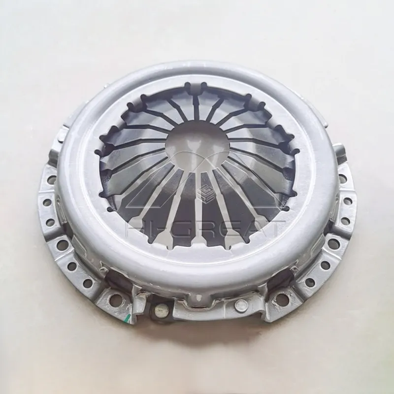 41300-02900  OEM Clutch Cover for HYUNDAI VERNA  1.4  2017-