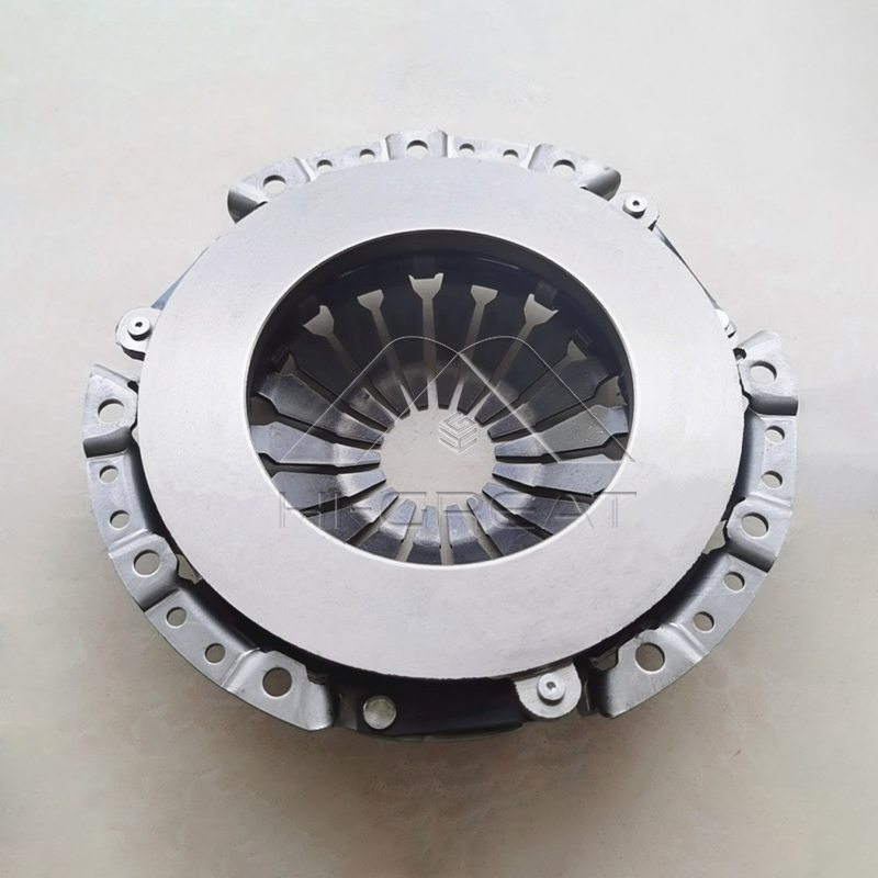 41300-02900  OEM Clutch Cover for HYUNDAI VERNA  1.4  2017-