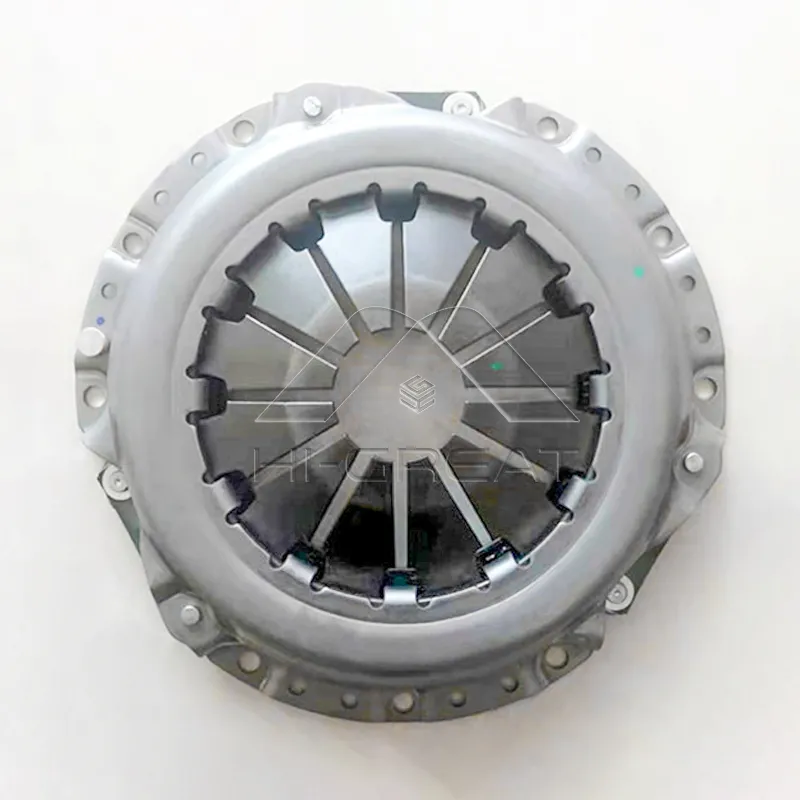 41300-26121  OEM Clutch Cover for HYUNDAI CELESTA 1.6