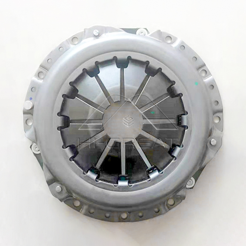 41300-26121  OEM Clutch Cover for HYUNDAI CELESTA 1.6