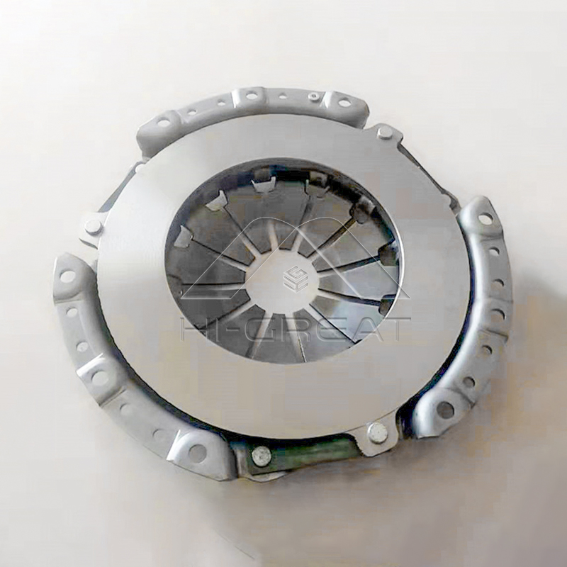 41300-26121  OEM Clutch Cover for HYUNDAI CELESTA 1.6