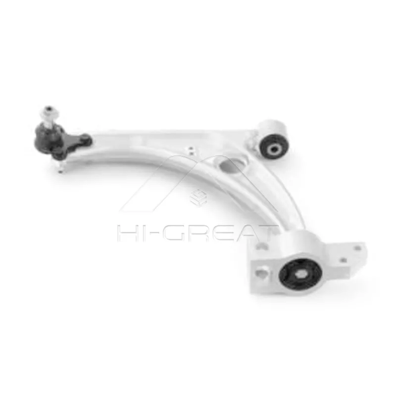 3C0407151A Control Arm Front Axle for VW PASSAT TIGUAN AUDI Q3