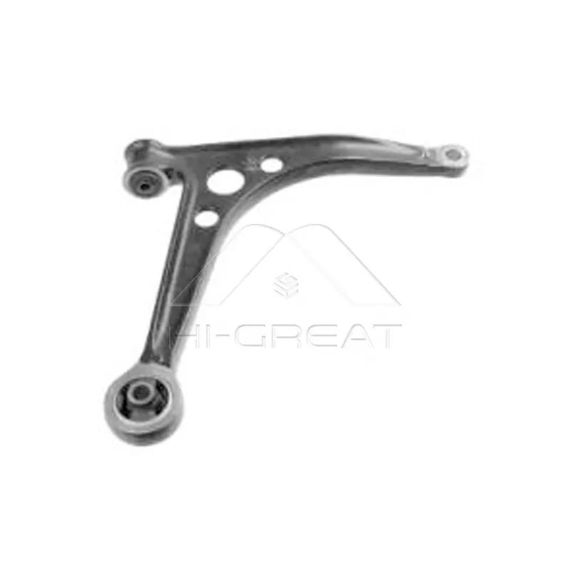 Wholesale Control Arm 7M0-407-152B 7M0-407-151B for VOLKSWAGEN SHARAN