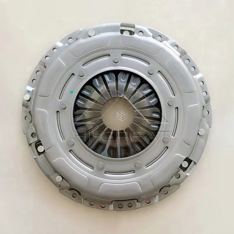 OEM  41300-32101  Clutch Cover  for HYUNDAI   ELANTRA V Coupe (JK) 1.8 2012-