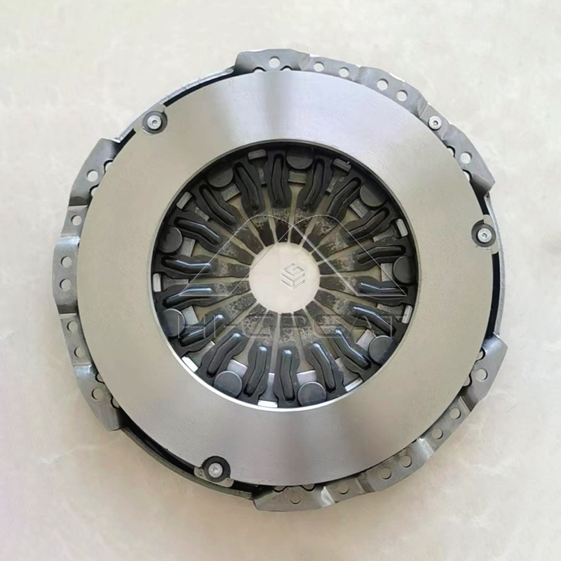 OEM  41300-32101  Clutch Cover  for HYUNDAI   ELANTRA V Coupe (JK) 1.8 2012-