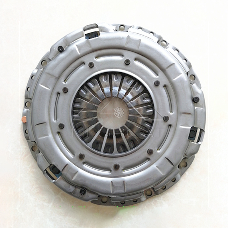 41300-3D000  OEM Clutch Cover for HYUNDAI i40 I (VF) 2.0 GDI   2012-