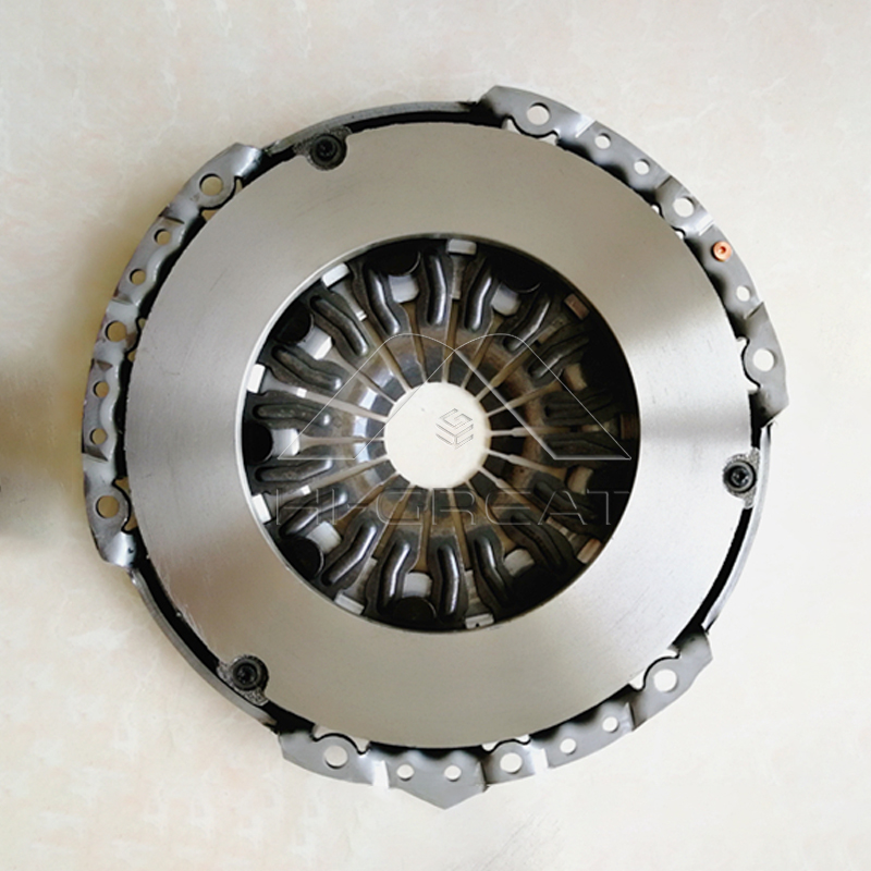 41300-3D000  OEM Clutch Cover for HYUNDAI i40 I (VF) 2.0 GDI   2012-