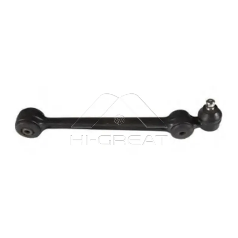 Factory Control Arm 861407151A Front Axle for VW DERBY Polo