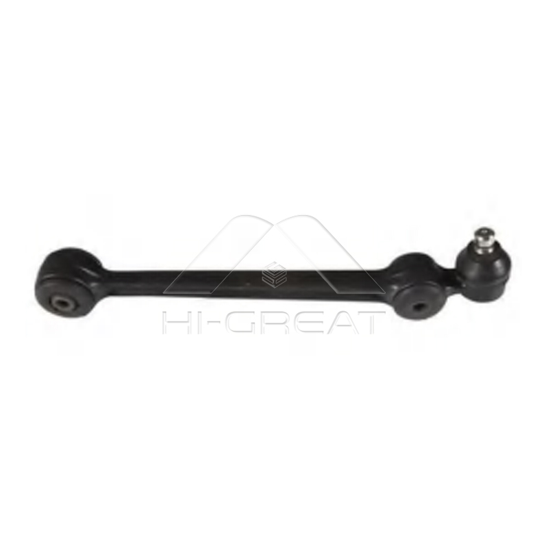 Factory Control Arm 861407151A Front Axle for VW DERBY Polo