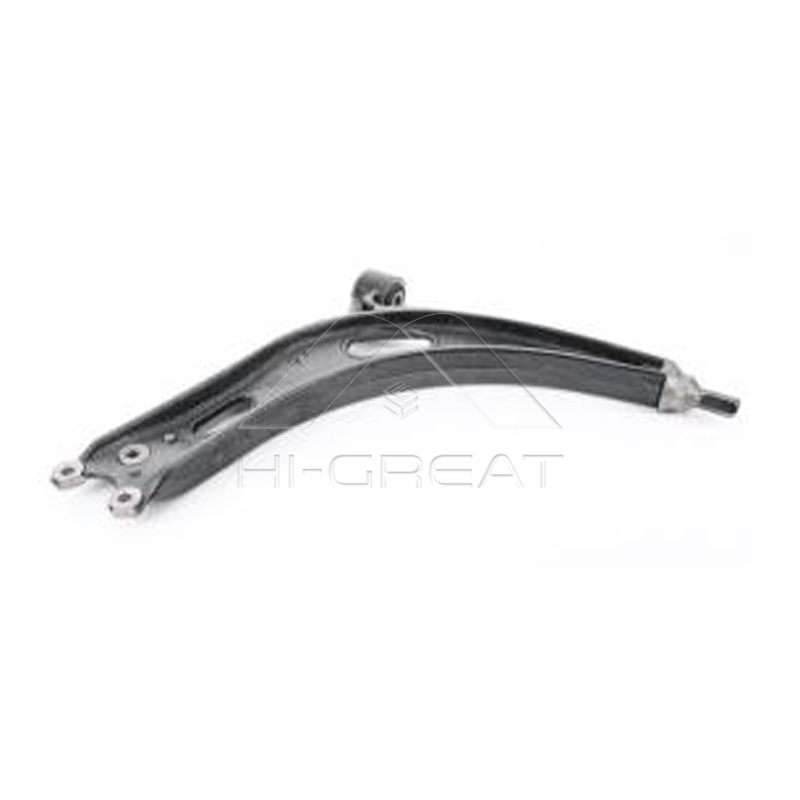 3QF-407-152E 3QF-407-151E Control Arm Front Axle for VW ATLAS