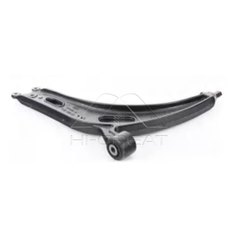 3QF-407-152E 3QF-407-151E Control Arm Front Axle for VW ATLAS