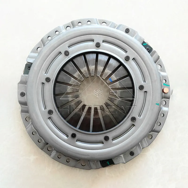 41300-39350  OEM Clutch Cover for HYUNDAI  ix35 (LM, EL, ELH) 2.0  2010-
