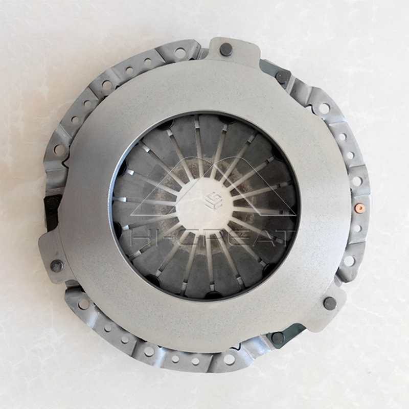 41300-39350  OEM Clutch Cover for HYUNDAI  ix35 (LM, EL, ELH) 2.0  2010-