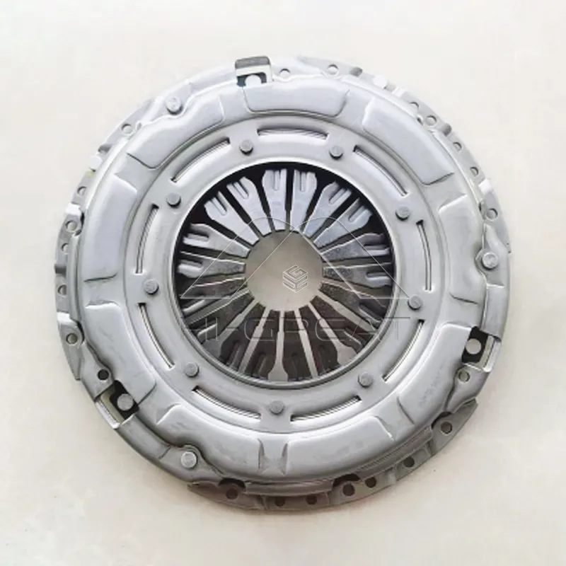 OEM  41300-23510  Clutch Cover  for HYUNDAI  ACCENT III (MC) 1.5 CRDi GLS  2005-2010
